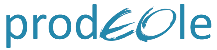 Prodeole_logo